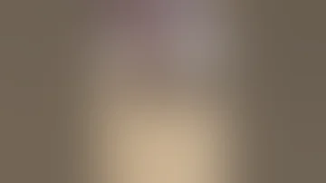 اغاني ميجو 