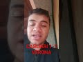 Cagliari-Verona