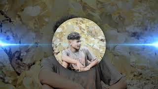 Bum Saka Bum heza Tamonob remix