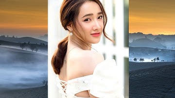 Sao Việt có gương mặt ngây thơ nhưng body lại bốc lửa: Nhã Phương là nhân tố bất ngờ