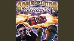3:55 (feat. CAKEBOY)