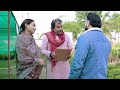 Mali Ki Beti Bani Police Wali || Vinay Sharma