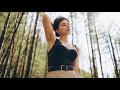 Обзор Viltrox 35mm 1.2 LAB! Лучший объектив 35мм для Sony?