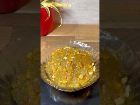 Two youths from Morang who went missing in Gosainkunda, Rasuwa, on Sunday were found dead