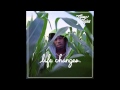 Casey Veggies Life Tyle Prod Cardiak mp3