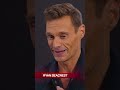 How do your faves level up in their personal lives? #iHeartFestival2025