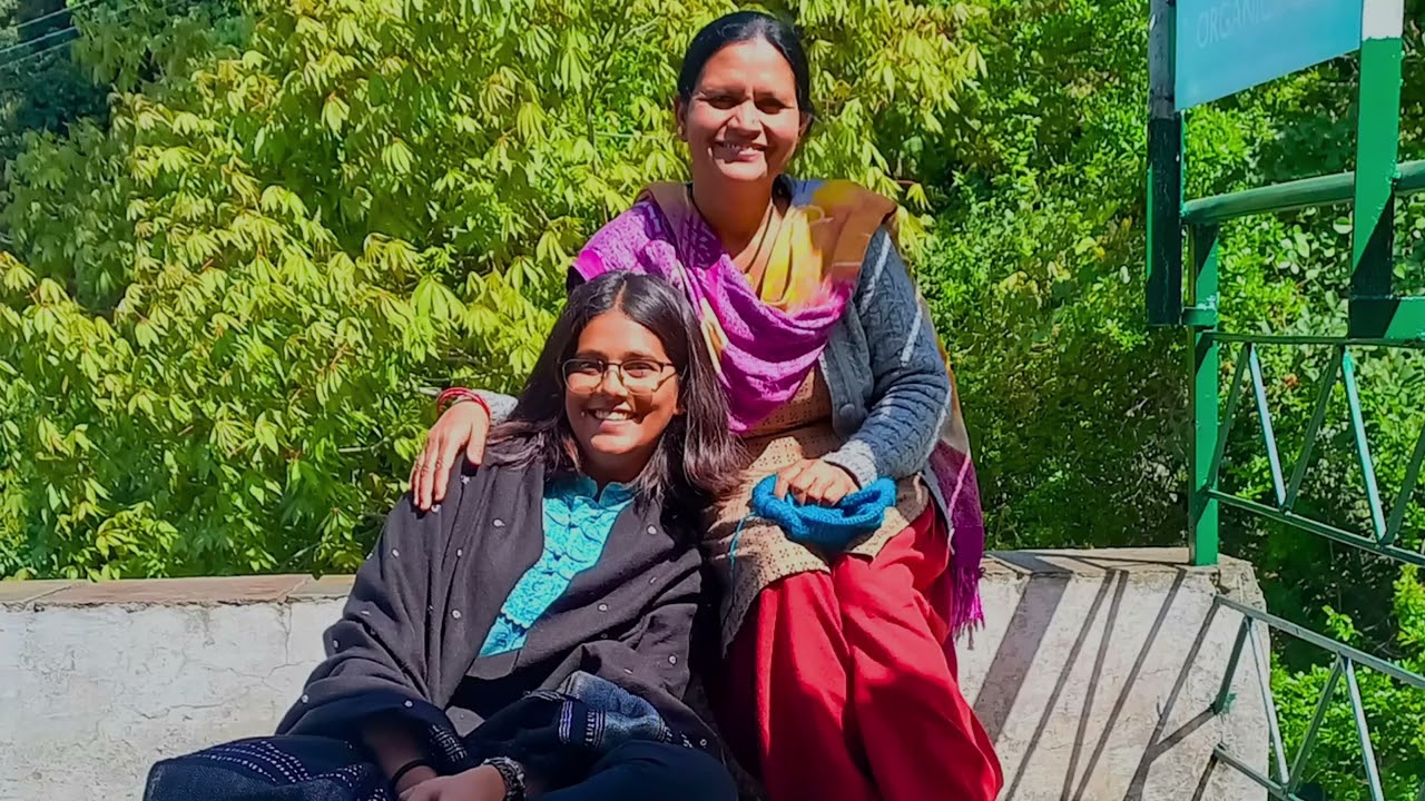 shivani-mishra-shares-her-irma-journey-irma-pgdm-rm-42-batch