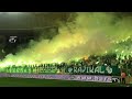 Bursaspor ultras  teksas  turkey