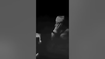اجمل حالات واتس اب دينيه عبدالباسط عبدالصمد من سورة يوسف ارح سمعك وقلبك