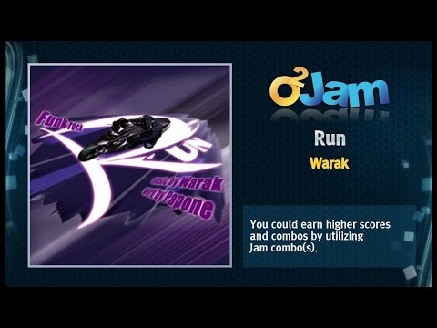 play o2jam online browser play o2jam online browser