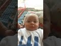 yey adek baru