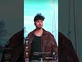اغنيه مروح نحت الساحل رح تنزل تاريخ 21 11 2025