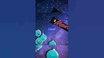 CAN YOU FEEL IT?! // "SolarBalls"?😔|| #edit #meme #trend #capcut #solarballs #earth #mars #venus