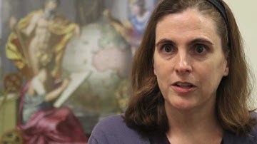 Enhance Catalog Searching with Geospatial Technology | Library Lab