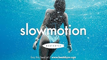 Zouk Beat Instrumental 2019 