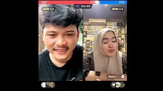 Jasun Live Bareng Woro Widowati