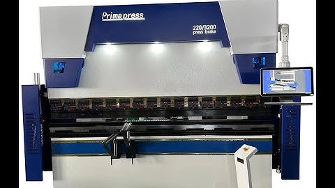 Good price metal Delem DA69S cnc hybrid press brake bending machine manufacturer