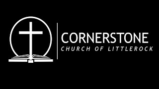 Sunday Morning Service 4-11-2021