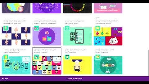 HOW TO MAKE A MASK RECOGNIZER USING PICTOBLOX