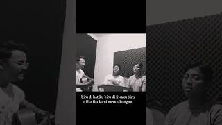 Yannahead  Kami Biru birudihatiku kamibiru persib