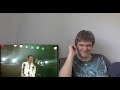 Queen  live in rio  full show reaction part 1