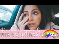 Week 5/6 Pregnancy Diary Update | Bleeding & Early Scan | Rainbow Baby Pregnancy