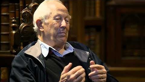 Fine-Tuning Conversations: George Ellis and Ard Louis Part 1, Top-Down Causation