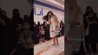 شيلات رقص بنات على ترشرش 💃💃سعد محسن