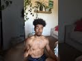 Elevate BACK AND ABS (With ONE MOVE)