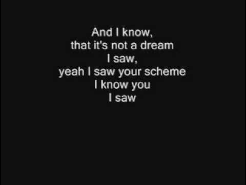 Песня s and i know. Песня s and i know. Песня s and i know. I know песня. I know irma ноты для фортепиано.