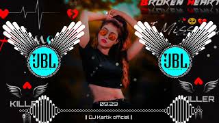 Dj_Song💙____Top_Dj___Hard_Bass_❤️‍🔥___JBL_Dj_Remix___Old_Hindi_Dj_Song_🥀____Dj_Remix_Song_2024_128k_