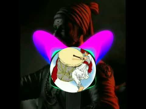 puneri-dhol-tasha-(dj-at)