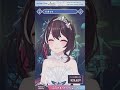 歌枠切り抜き 少女レイ AZKi Shoujo Rei AZKi 歌枠切り抜き 少女レイ AZKi Shoujo Rei AZKi