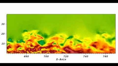 Rotating-disk boundary-layer flow - global instability NL02