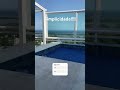 Seja justo assim tudo flui!! #motivacional #motivação #reflexão #cortella #dicasdeobra #obra
