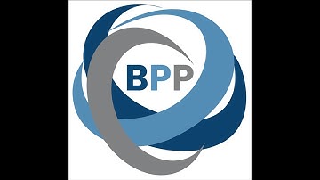 Business Partner Portal (BPP) Explained Video