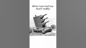 #sabaton random images #warthunder #memes #tanks #aviation