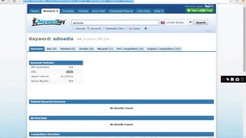 How to remove low cpc ad network google adsense.