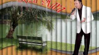 Riza Kara Neylerdi̇k Remi̇x