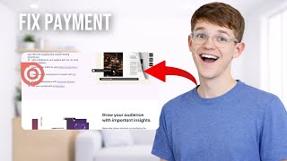 How To Resolve A Payment Issue On Xbox Game Pass 2026 (ISSUE FIX)