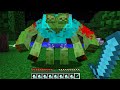 CURSED MINECRAFT BUT IT&#39;S FUNNY MOMENTS WAIT WHAT TALKING BEN Scrapy @NotSafe @scrapy4305 @JoSaCraft