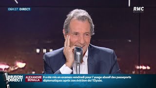 'Crayon', 'Cône de glace' ou 'saucisse': voici les 7 types de pénis