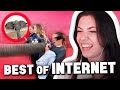 Reved REAGIERT auf Best Of The Internet 2020! 😮