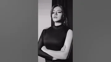 هحطم قلبه اكسبلور Youtubeshorts Love 