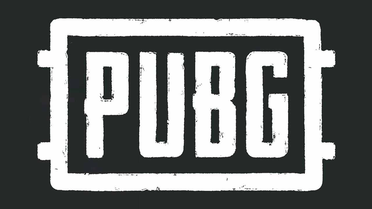 Pubg config converter фото 42