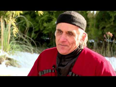 ეთნოფორი • etnopori (გადაცემა ოთხმოცდამეცხრე) 9.03.2017წ.