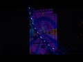 London NYE 2013 LIVE: Mayor of London introduces world's first multisensory fireworks