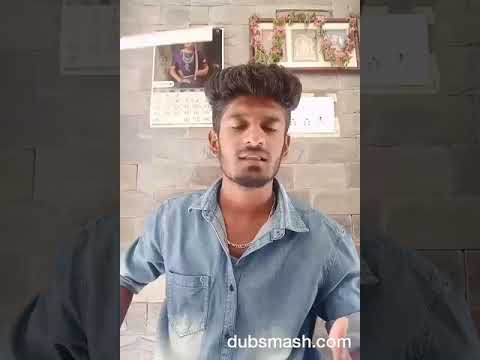 Ithu verum thodakkam...👍