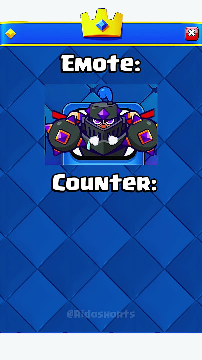 Emote Vs Funny Counter 5