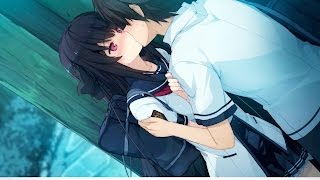 Nightcore Kiss Me Thru The Phone